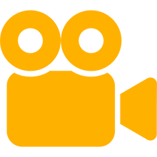 ico-transport-cat-item