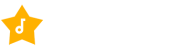 logo-av-w